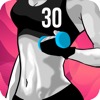 Women Workouts & Weight Loss - iPhoneアプリ