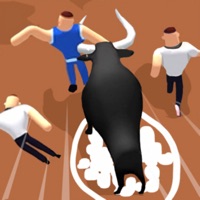 Bull Race pour PC