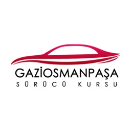 Gaziosmanpaşa MTSK