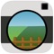 GrassSnap- A Mobile App for Monitoring Grasslands