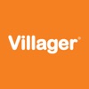 Villager Store