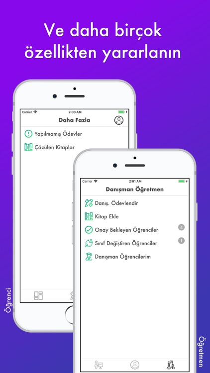 Elips Akademi screenshot-4