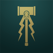 Warhammer Age of Sigmar