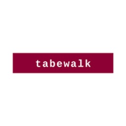 TabeWalk