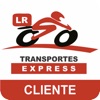 LR Transportes Express