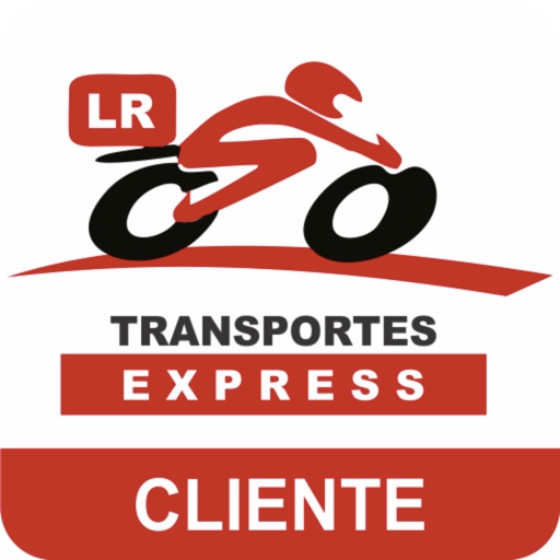 LR Transportes Express