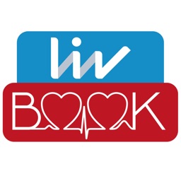 Livbook