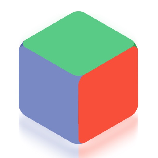 Applications App Store 512x512bb - Applications App Store