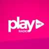 Play Radio - Valencia