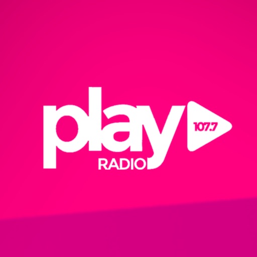 Play Radio - Valencia Download