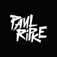 Paul Ripke Reviews