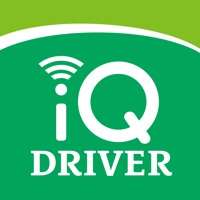 COUNTRY Financial DriverIQ pour PC