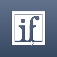 Inn-Flow: Time Clock pour PC