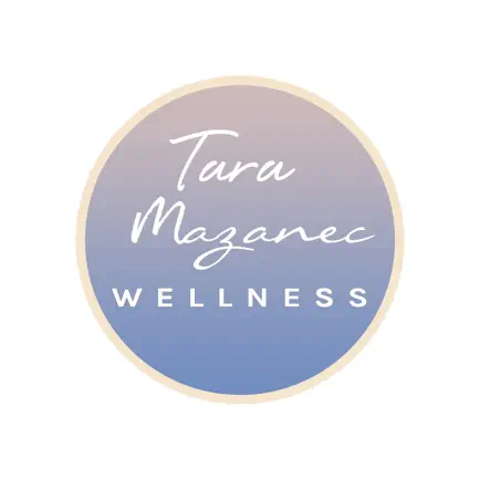 Tara Mazanec Wellness Cheats