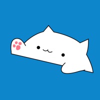 Bongo Cat Musical Instruments apk