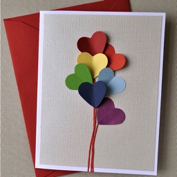 Invitation & Greeting Cards