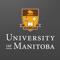 The Recreation Services mobile app is a scheduling and information tool that will help to maximize the recreation experience at the University of Manitoba