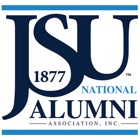 Top 27 Business Apps Like Jackson State Alumni - Best Alternatives