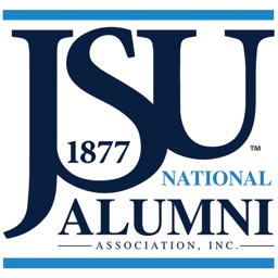 Jackson State Alumni