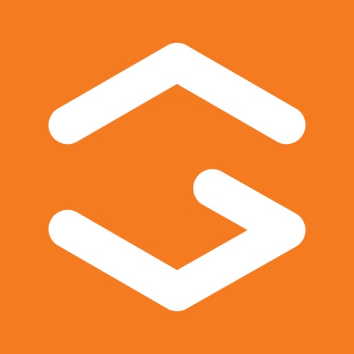 Gateway First for iPad