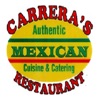 Carrera's