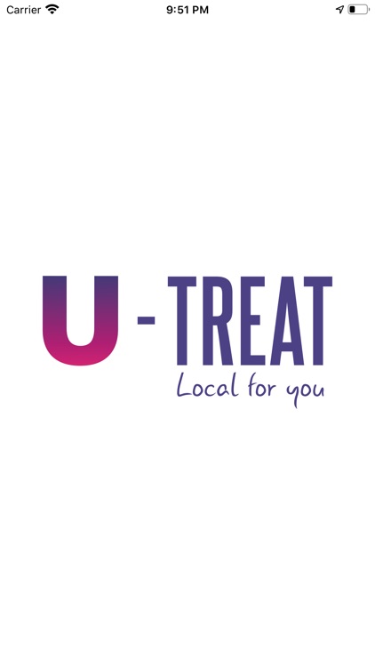 U-Treat