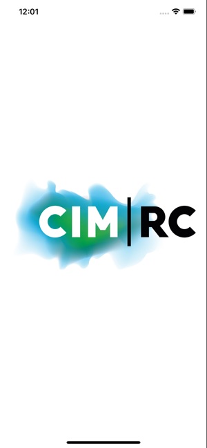 CIM-RC