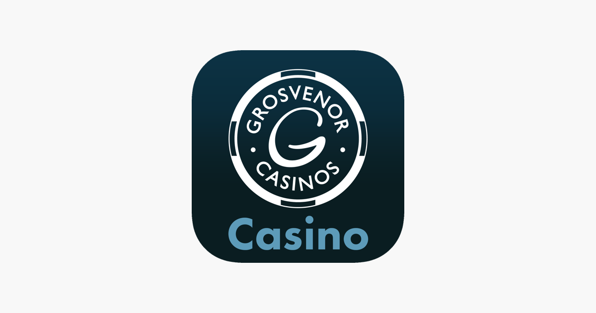 grosvenor casino online free play