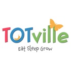 Top 10 Medical Apps Like TOTville - Best Alternatives