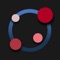 Touch, transform, and explore sound with granular synthesis, a technique involving the superposition of tiny fragments of sound, or “grains," to create complex, evolving timbres and textures