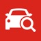 With app it will be so easy to communicate with your car and read what's your car doing in real time