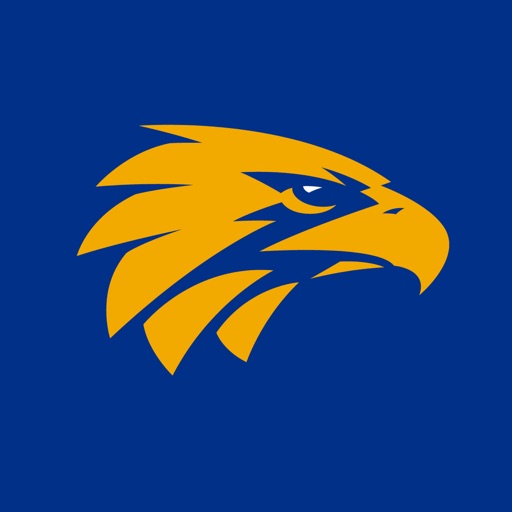 West Coast Eagles Official App by Telstra Corporation Limited