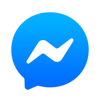 no app image