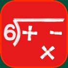 Top 19 Games Apps Like Math Unknown - Best Alternatives