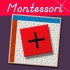 Top 30 Education Apps Like Montessori Addition Charts - Best Alternatives