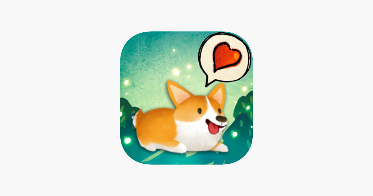 Animal Forest Fuzzy Seasons On The App Store - rabbit simulator new roblox cute and funny animals