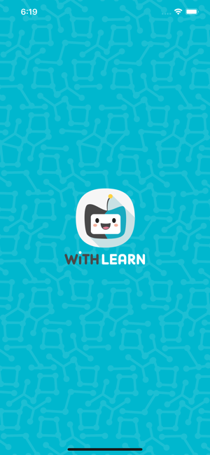 Withlearn