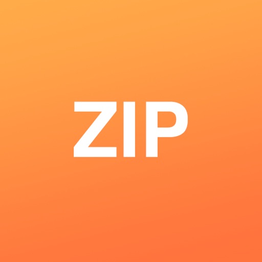 7 zip unzip online