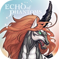Echo of Phantoms