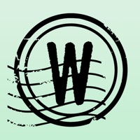 Wanderlust
