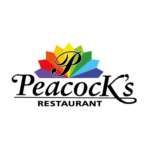 Peacock's Restaurant