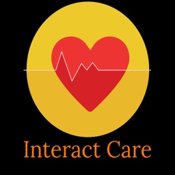 InteractCare