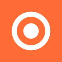 ShelfWatch pour PC
