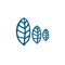 Healoonow is the world's top pioneer and leader in Traditional Chinese Medicine services, providing high-quality TCM services to users worldwide via online video