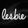 Lesbie : Rencontres lesbiennes