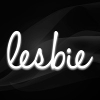 Lesbie app not working? crashes or has problems?