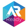 AR Ready