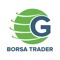 Trade stocks on your mobile with GCM Borsa Trader