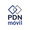 PDN Movil
