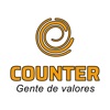 Counter MAQ